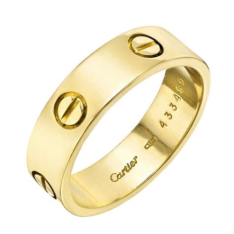 cartier men jewelry|cartier engagement rings for men.